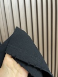 B*urberry Top Quality Clothes
