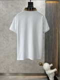 B*urberry Top Quality Clothes
