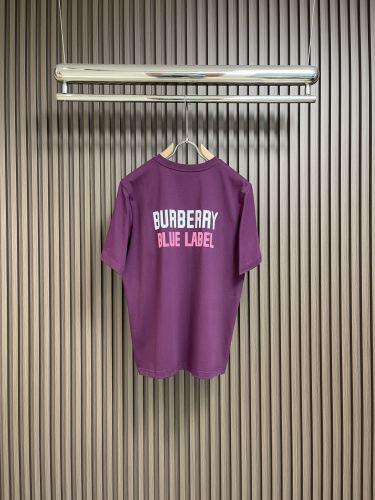 B*urberry Top Quality Clothes