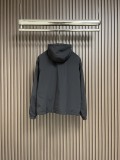 B*urberry Top Quality Clothes