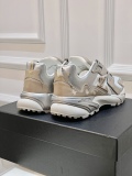 Men L*ouis V*uitton Top runner tatic Sneakers