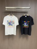 B*urberry Top Quality Clothes