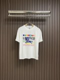 B*urberry Top Quality Clothes