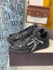 Men Women 𝑉*𝐴𝐿𝐸𝑁𝑇𝐼𝑁𝑂 Top Sneakers