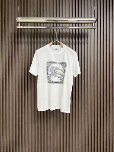 B*urberry Top Quality Clothes
