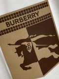 B*urberry Top Quality Clothes
