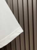 B*urberry Top Quality Clothes