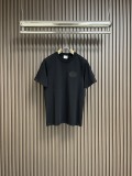 B*urberry Top Quality Clothes