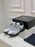 Men L*ouis V*uitton Top runner tatic Sneakers