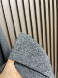 B*urberry Top Quality Clothes