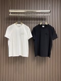 B*urberry Top Quality Clothes