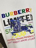 B*urberry Top Quality Clothes