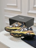 Men L*ouis V*uitton Top runner tatic Sneakers