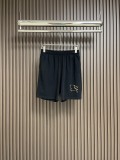 B*urberry Top Quality Clothes