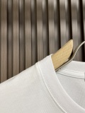 B*urberry Top Quality Clothes