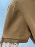 B*urberry Top Quality Clothes