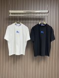 B*urberry Top Quality Clothes