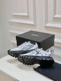 Men L*ouis V*uitton Top runner tatic Sneakers