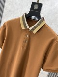 B*urberry Top Quality Clothes
