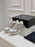Men L*ouis V*uitton Top runner tatic Sneakers