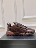 Men L*ouis V*uitton Top runner tatic Sneakers