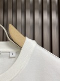 B*urberry Top Quality Clothes