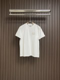 B*urberry Top Quality Clothes