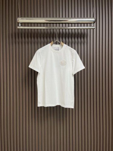 B*urberry Top Quality Clothes