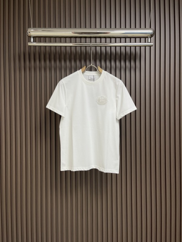 B*urberry Top Quality Clothes