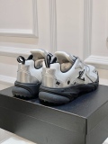 Men L*ouis V*uitton Top runner tatic Sneakers
