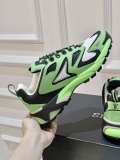 Men L*ouis V*uitton Top runner tatic Sneakers