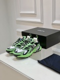Men L*ouis V*uitton Top runner tatic Sneakers