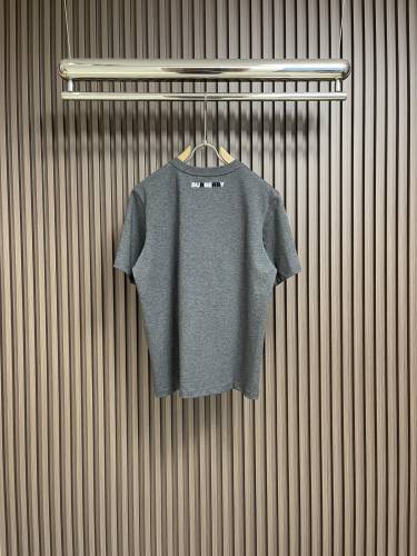 B*urberry Top Quality Clothes