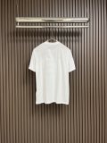 B*urberry Top Quality Clothes