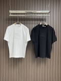 B*urberry Top Quality Clothes