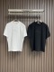 B*urberry Top Quality Clothes