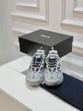Men L*ouis V*uitton Top runner tatic Sneakers