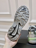 Men L*ouis V*uitton Top runner tatic Sneakers