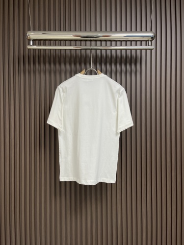 B*urberry Top Quality Clothes