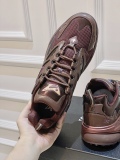 Men L*ouis V*uitton Top runner tatic Sneakers