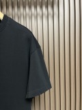 B*urberry Top Quality Clothes