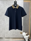 B*urberry Top Quality Clothes