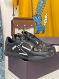 Men Women 𝑉*𝐴𝐿𝐸𝑁𝑇𝐼𝑁𝑂 Top Sneakers