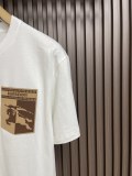 B*urberry Top Quality Clothes