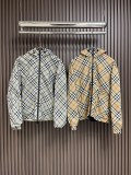 B*urberry Top Quality Clothes