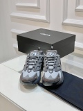 Men L*ouis V*uitton Top runner tatic Sneakers
