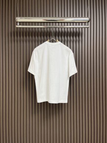 B*urberry Top Quality Clothes
