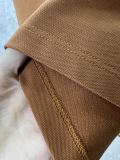 B*urberry Top Quality Clothes