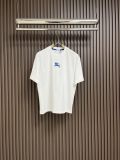 B*urberry Top Quality Clothes