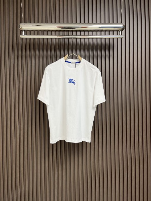 B*urberry Top Quality Clothes